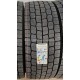 295/60 R22.5 Hankook DH31. Ведущая 295/60 R22.5 Hankook DH31. Ведущая