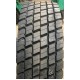 315/80 R22.5 Jinyu JD575. Ведущая