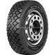 245/70 R19.5 Royal Black DV002. Ведущая