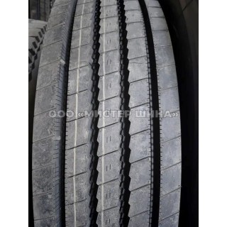 315/80 R22.5 Tornado GL282A. Рулевая