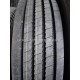 315/80 R22.5 Tornado GL282A. Рулевая