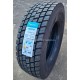 245/70 R19.5 Jinyu JD575. Ведущая
