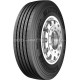 285/70 R19.5 Petlas SH110. Рулевая