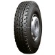 8.25 R20 Blackhawk BAM01. Универсальная 8.25 R20 Blackhawk BAM01. Универсальная