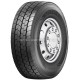 385/55 R22.5 Austone BorealiaPro T803 Зимняя