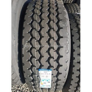 385/65 R22.5 Triangle TR697 164K. Универсальная