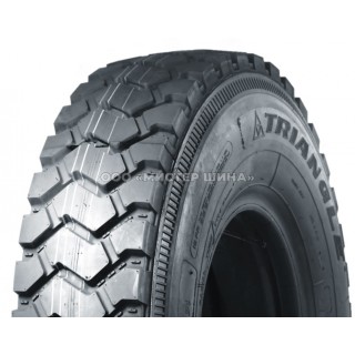 315/80 R22.5 Triangle TR691JS 167D. Ведущая