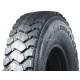 315/80 R22.5 Triangle TR691JS 167D. Ведущая