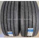 385/65 R22.5 Sailun STR1 164K. Прицепная