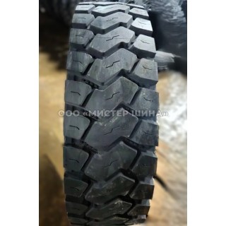 315/80 R22.5 Austone ADO305 164/161F. Ведущая
