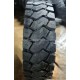 315/80 R22.5 Austone ADO305 164/161F. Ведущая