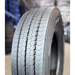 315/80 R22.5 Hankook AH51. Рулевая Китай