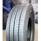 315/80 R22.5 Hankook AH51. Рулевая Китай 315/80 R22.5 Hankook AH51. Рулевая Китай