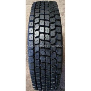 315/80 R22.5 LongMarch LM329. Ведущая