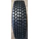 315/80 R22.5 LongMarch LM329. Ведущая