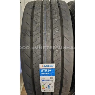 385/65 R22.5 Sailun STR1 164K. Прицепная