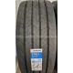 385/65 R22.5 Sailun STR1 164K. Прицепная
