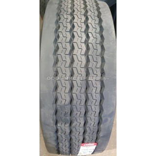 385/65 R22.5 Petlas NZ300. Прицепная