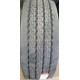 385/65 R22.5 Petlas NZ300. Прицепная