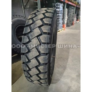 10.00 R20 Kama 701. Универсальная