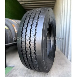 385/65 R22.5 Royal Black TV008 164K. Прицепная