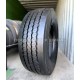 385/65 R22.5 Royal Black TV008 164K. Прицепная