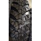 425/85 R21 Tyrex CRG Power О-184 146K 14PR
