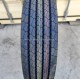 315/80 R22.5 Tyrex FR-2. Рулевая