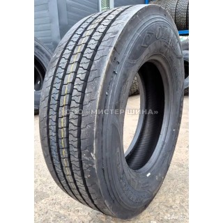 265/70 R19.5 Otani OH-120. Рулевая