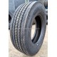 265/70 R19.5 Otani OH-120. Рулевая