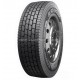 315/70 R22.5 Blackhawk BAW51. Универсальная