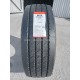 385/65 R22.5 Golden Crown AZ170. Руль/Прицеп