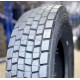 315/80 R22.5 Double Coin RLB468. Ведущая