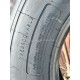 315/70R22.5 Copartner CP159. Ведущая