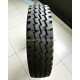 11 R22.5 Satoya SU-022. Универсальная