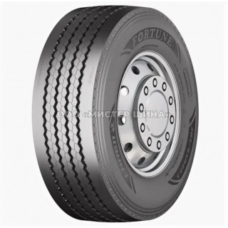 385/65 R22.5 Fortune FAR611 170J 6000кг. Прицеп