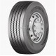 385/65 R22.5 Fortune FAR611 170J 6000кг. Прицеп