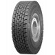 315/70 R22.5 Cordiant DR-2. Ведущая 315/70 R22.5 Cordiant DR-2. Ведущая