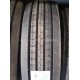 275/70 R22.5 Jinyu JF518. Рулевая