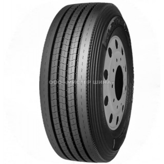 385/65 R22.5 Blackhawk BFR55. Руль/Прицеп