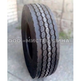 315/80 R22.5 Hankook AM09