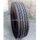 315/80 R22.5 Hankook AM09 315/80 R22.5 Hankook AM09