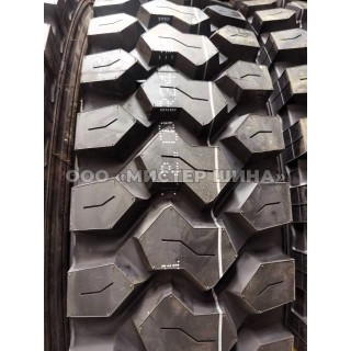 12.00 R24 Tornado GL909A 173/171F. Ведущая