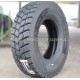 315/80 R22.5 Royal Black DM311. Ведущая 315/80 R22.5 Royal Black DM311. Ведущая