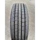 315/70 R22.5 Golden Crown CR960A. Рулевая