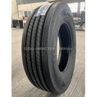 235/75 R17.5 Otani OH-117. Рулевая/Прицепная
