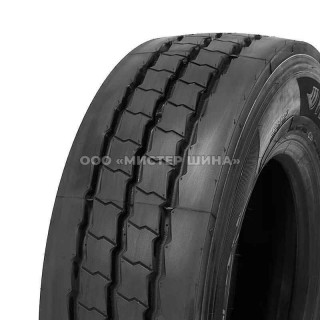 215/75 R17.5 Hankook TH31. Прицепная