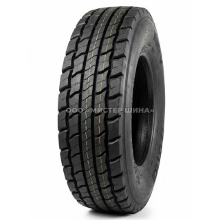 315/70 R22.5 Attar Reg D. Ведущая