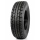 315/70 R22.5 Attar Reg D. Ведущая