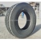 315/80 R22.5 Royal Black AV211. Рулевая